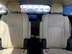 Lexus RX 2021