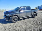 RAM 1500 2017