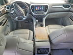 GMC Acadia 2018