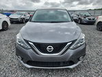 Nissan Sentra 2019