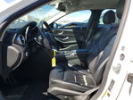 Mercedes-Benz C-klasse 2017