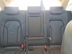 Audi Q5 2010