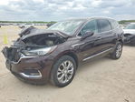 Buick Enclave 2021