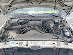 Dodge RAM 1999
