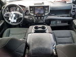 RAM 1500 2025