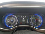 Chrysler Pacifica 2018