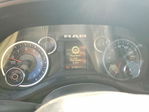 RAM 1500 2020