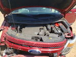 Ford Explorer 2013