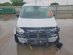 Ford Transit 2022