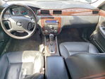 Chevrolet Impala 2014