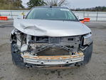 Ford Edge 2011