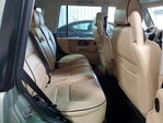 Land Rover Discovery 2003