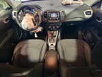 Jeep Compass 2017