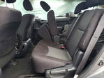Nissan Pathfinder 2020