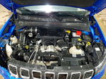 Jeep Compass 2024
