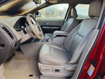 Ford Edge 2007