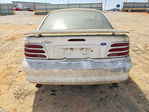 Ford Mustang 1995