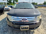 Ford Edge 2007