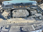 Land Rover Range Rover 2016