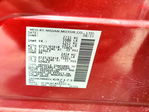 Nissan Pathfinder 2015