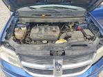 Dodge Journey 2010