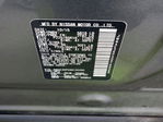 Nissan Quest 2016