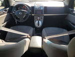 Nissan Sentra 2012