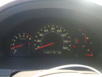 Honda Odyssey 2010