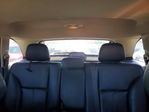 Ford Edge 2014