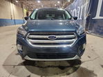 Ford Escape 2019