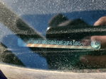 Honda Civic 2013