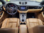 Porsche Macan 2017
