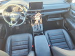 Honda CR-V 2024