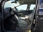 Ford C-MAX 2013