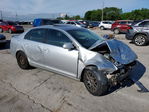 Volkswagen Jetta 2005