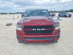 RAM 1500 2020