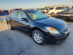Nissan Altima 2007