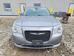 Chrysler 300 2018
