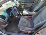Honda Civic 2011