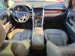 Ford Edge 2011