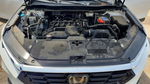 Honda CR-V 2023