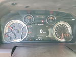 RAM 1500 2018