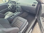 Dodge Challenger 2010