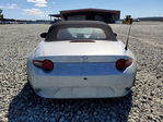 Mazda MX-5 2019