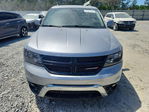 Dodge Journey 2019