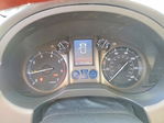 Lexus GX 2011