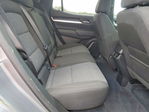 GMC Terrain 2026