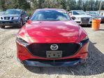 Mazda 3 2021