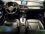 Audi Q3 2016
