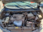 Toyota RAV 4 2013